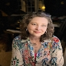 Melissa Slocum