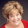 Mary Huckstep