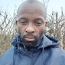 Xolile Mamkeli