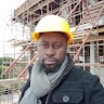 Harvey kalamatila