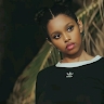 caro wamuyu