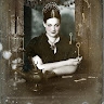Beth Burns