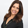 Ragini Dunn