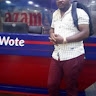 MKWERA TV