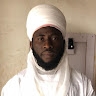 Jibrin Ali Kwadan