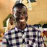 Enock Oguah