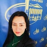 Наталія Сушко