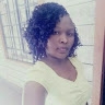 Christine Mbaka