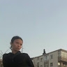 Ayşe Gürkaş