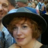 Krista Mourant