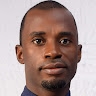 Joseph Ahemba Gbuushi