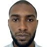 Abdulswamad Swaleh
