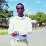 golden muleya
