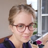 Anna Motýľová
