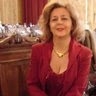 Annalisa Baicchi