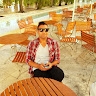 Raffi Krikorian