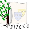 NGO LITECO