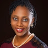 Titilayo Iyore-Falade