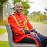 justus rukundo