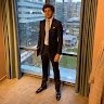 Nathan John-Baptiste