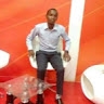 Dennis Mwirigi
