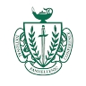 Secretary MSU Panhellenic