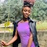 Racheal Bukama