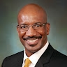 Gary Jackson