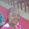 Ada Myriane KEUKO PATIPE