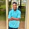 Mirembe Joy Asiimwe