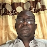 Kefa Owinga