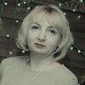 Ольга Мельниченко