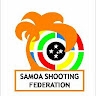 Samoa Shooting Federation