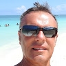 marco gariboldi