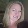 Tamara Supinski
