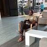 Tonny Munyi