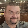 MIKE CORTEZ