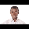 Emmanuel Ajibola