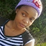 Nqabisa Nzobongwana