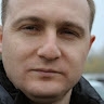 Oleg Dmytriiev
