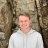 Nate Stapleton
