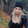 Libby F