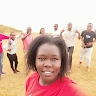 rose nyangweso