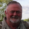 Lloyd McGrady