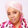 Imam Doctor Assata Qubilah Malikah Yolie