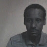 Keneni Tamene