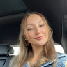 Katlin Stanley