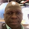 Cyrus Gray