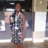 FAITH AWUOR