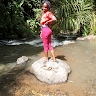 BRENDAH MWENDWA